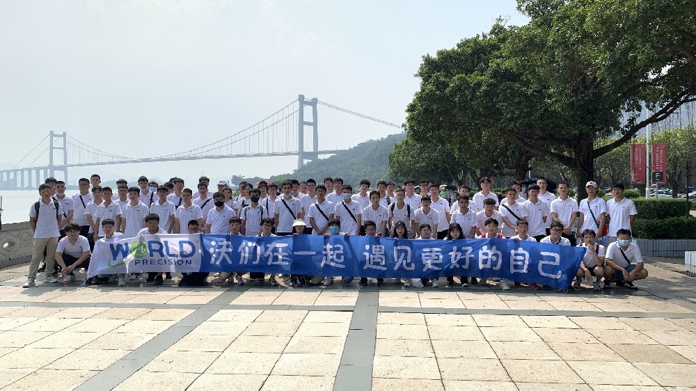“沃”們?cè)谝黄?，遇見更好的自?></div>
                  <div   id=